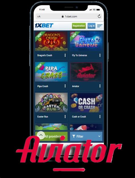 Aviator 1xbet Crash Game: How to Play at 1xbet Aviator Casino.